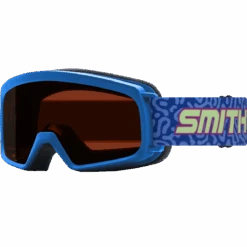 Youth Rascal 20 Youth Rascal -Ski Sports Shop 100218981 CBLT 1