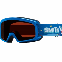 Youth Rascal 26 Youth Rascal -Ski Sports Shop 100218981 CSB 1