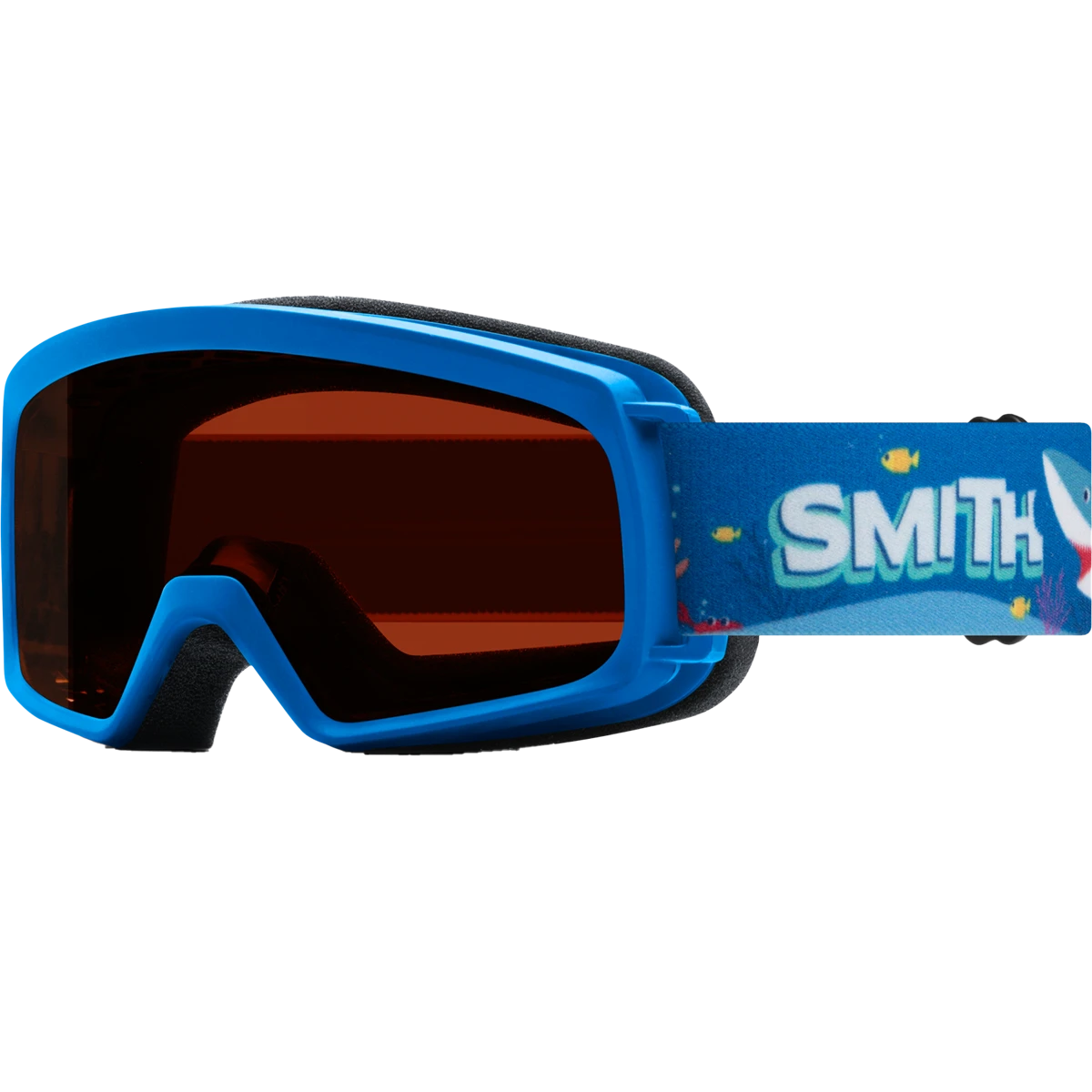 Youth Rascal 11 Youth Rascal - Image 9