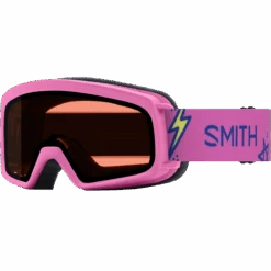 Youth Rascal 23 Youth Rascal -Ski Sports Shop 100218981 FSRC 1 95d8f766 f928 43e7 b114 d37d4fcde708