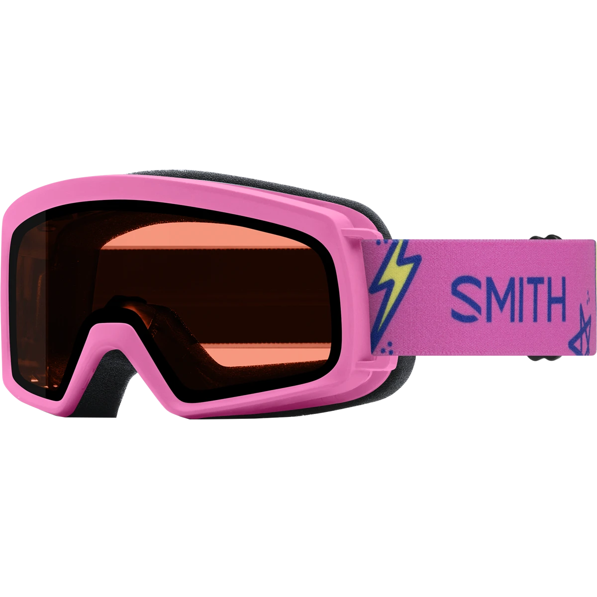 Youth Rascal 8 Youth Rascal - Image 6