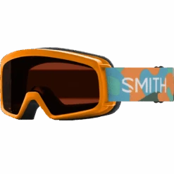 Youth Rascal 21 Youth Rascal -Ski Sports Shop 100218981 HASR 1