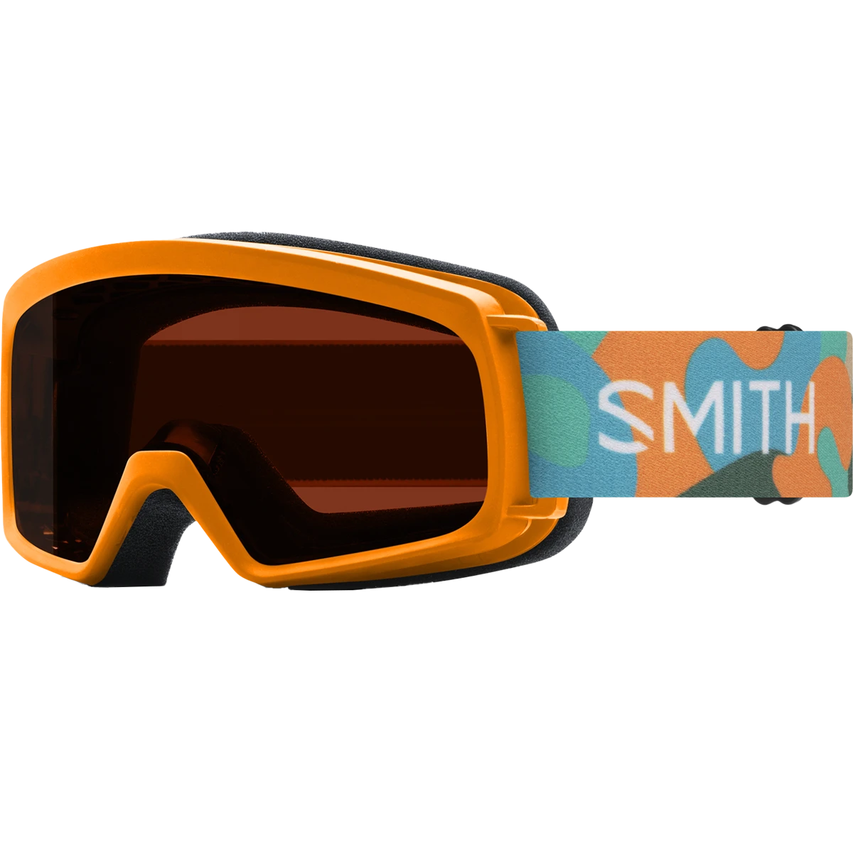 Youth Rascal 6 Youth Rascal - Image 4