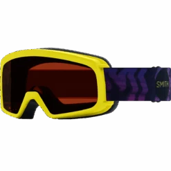 Youth Rascal 27 Youth Rascal -Ski Sports Shop 100218981 HVCC 1