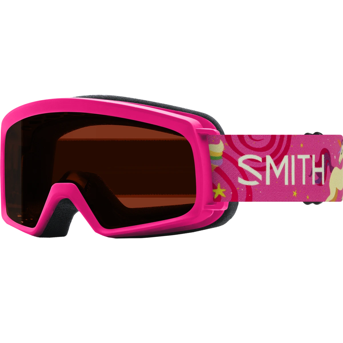 Youth Rascal 3 Youth Rascal