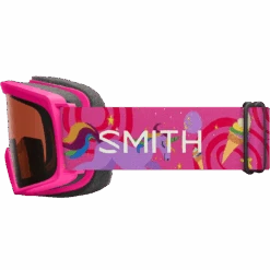 Youth Rascal 30 Youth Rascal -Ski Sports Shop 100218981 PSP 3