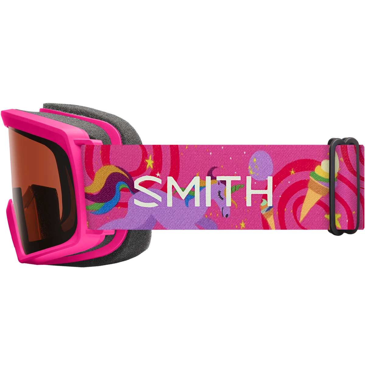 Youth Rascal 15 Youth Rascal - Image 13