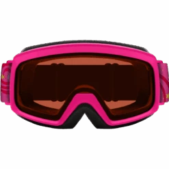 Youth Rascal 31 Youth Rascal -Ski Sports Shop 100218981 PSP 4