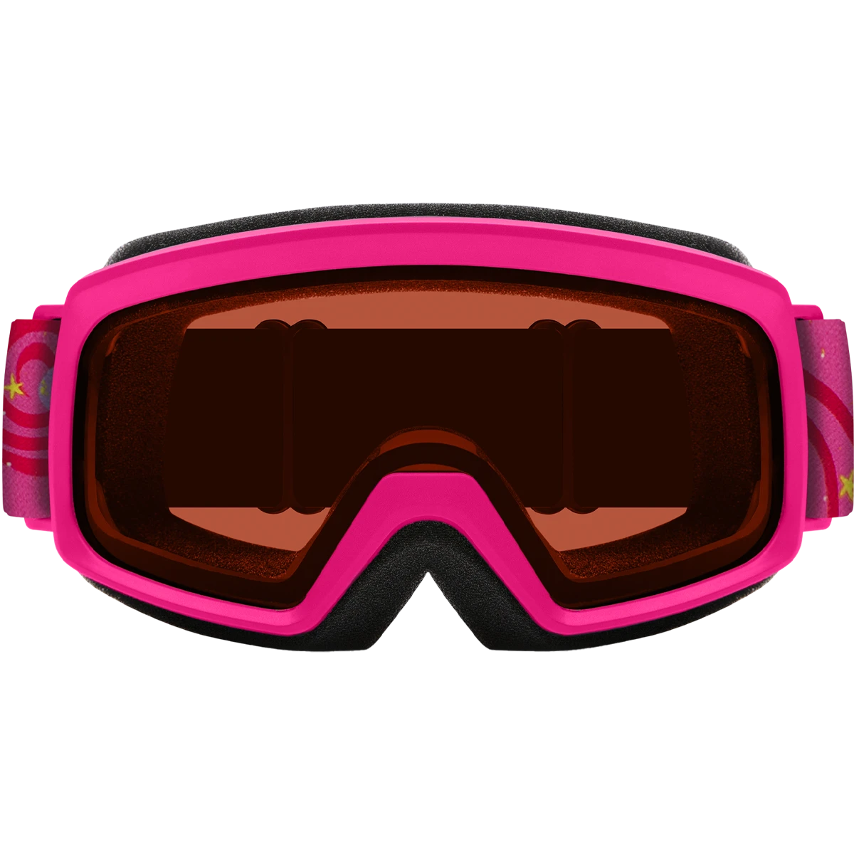 Youth Rascal 16 Youth Rascal - Image 14