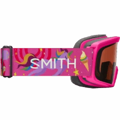 Youth Rascal 32 Youth Rascal -Ski Sports Shop 100218981 PSP 5