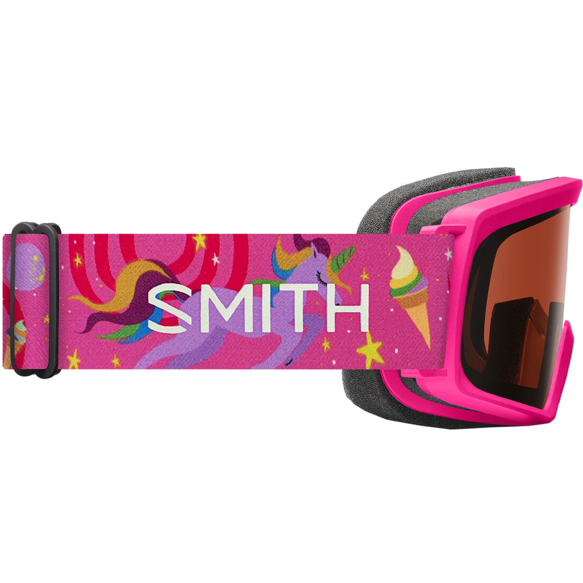 Youth Rascal 17 Youth Rascal - Image 15