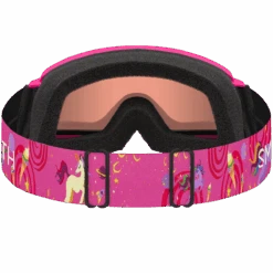 Youth Rascal 33 Youth Rascal -Ski Sports Shop 100218981 PSP 6