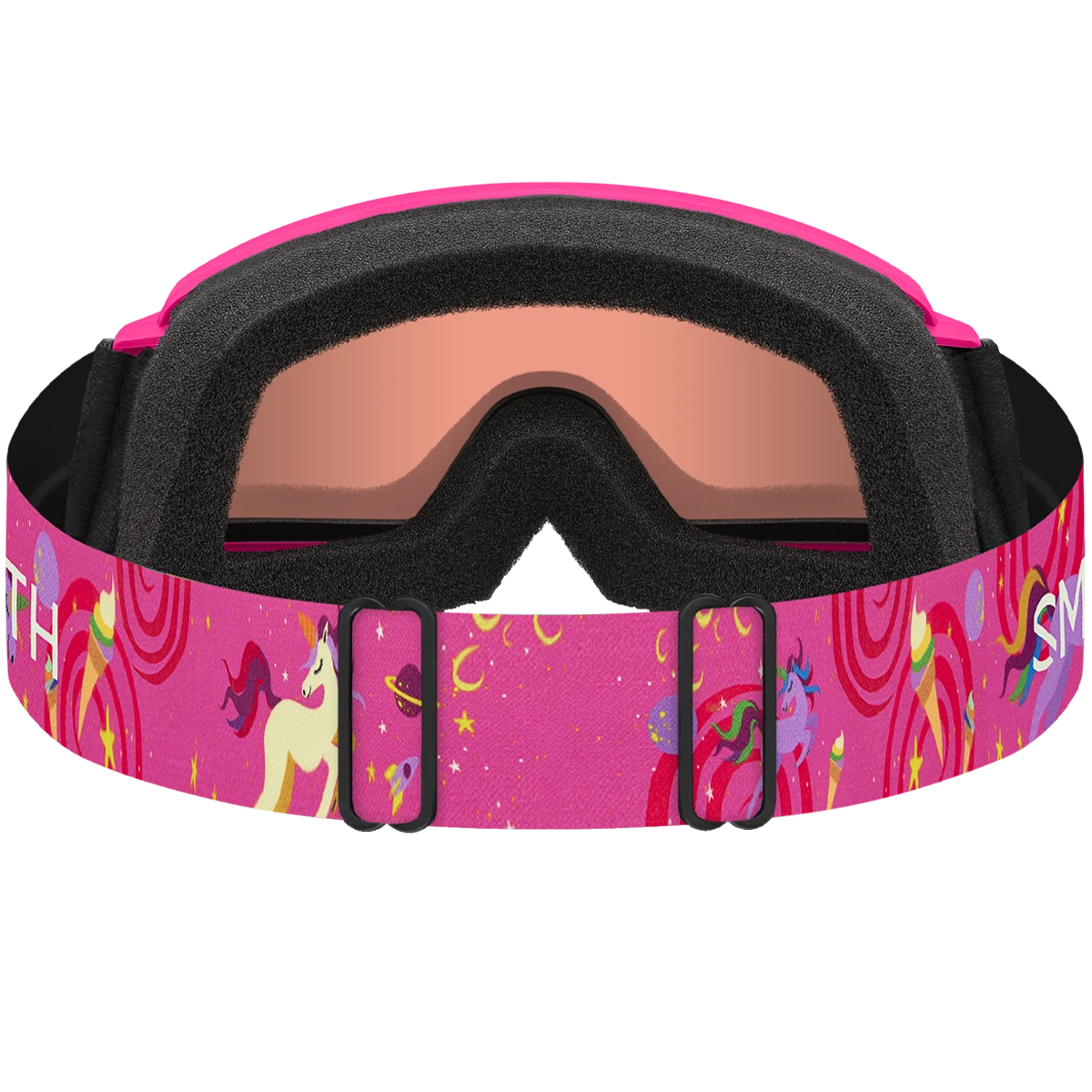 Youth Rascal 18 Youth Rascal - Image 16