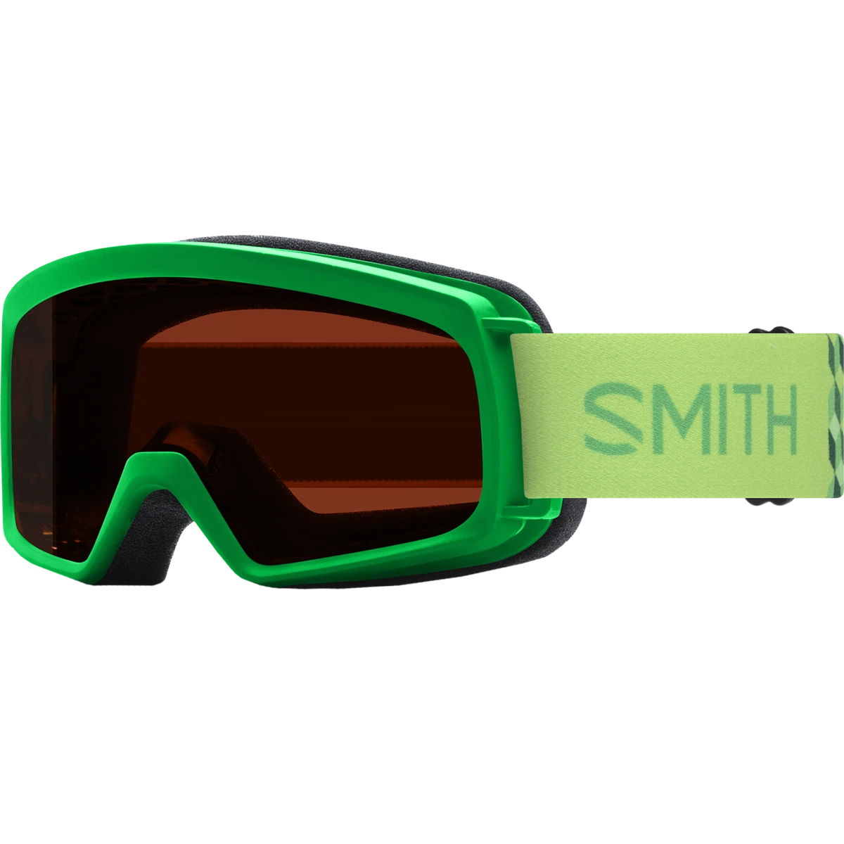 Youth Rascal 4 Youth Rascal - Image 2