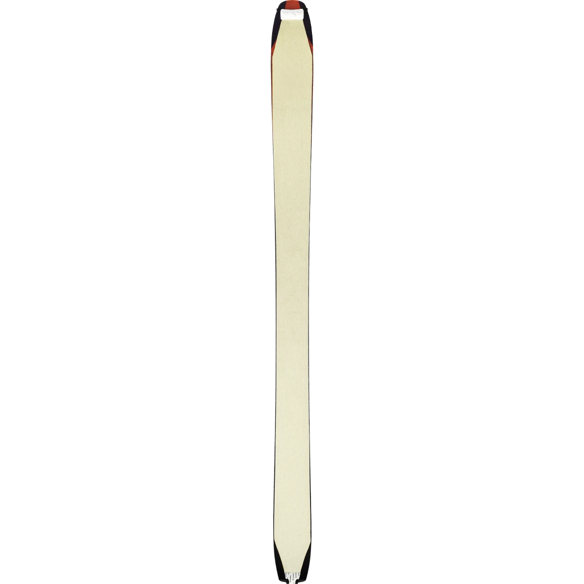 Atomic MultiFit Ski Skins 3 Atomic MultiFit Ski Skins