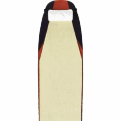 Atomic MultiFit Ski Skins 8 Atomic MultiFit Ski Skins -Ski Sports Shop 100220358 2