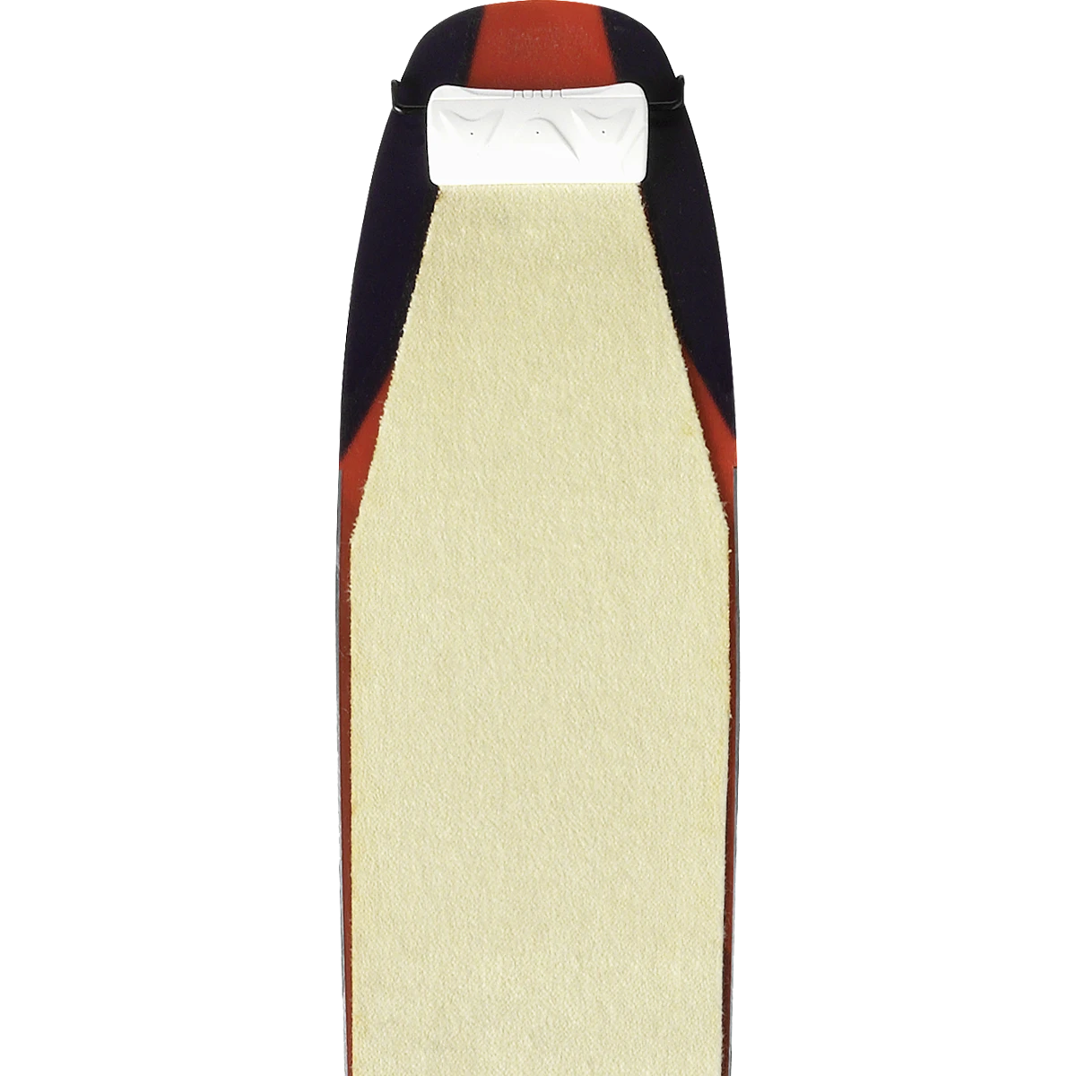 Atomic MultiFit Ski Skins 5 Atomic MultiFit Ski Skins - Image 3