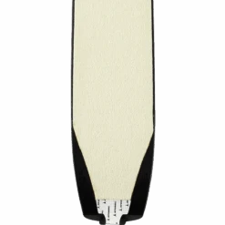 Atomic MultiFit Ski Skins 9 Atomic MultiFit Ski Skins -Ski Sports Shop 100220358 3