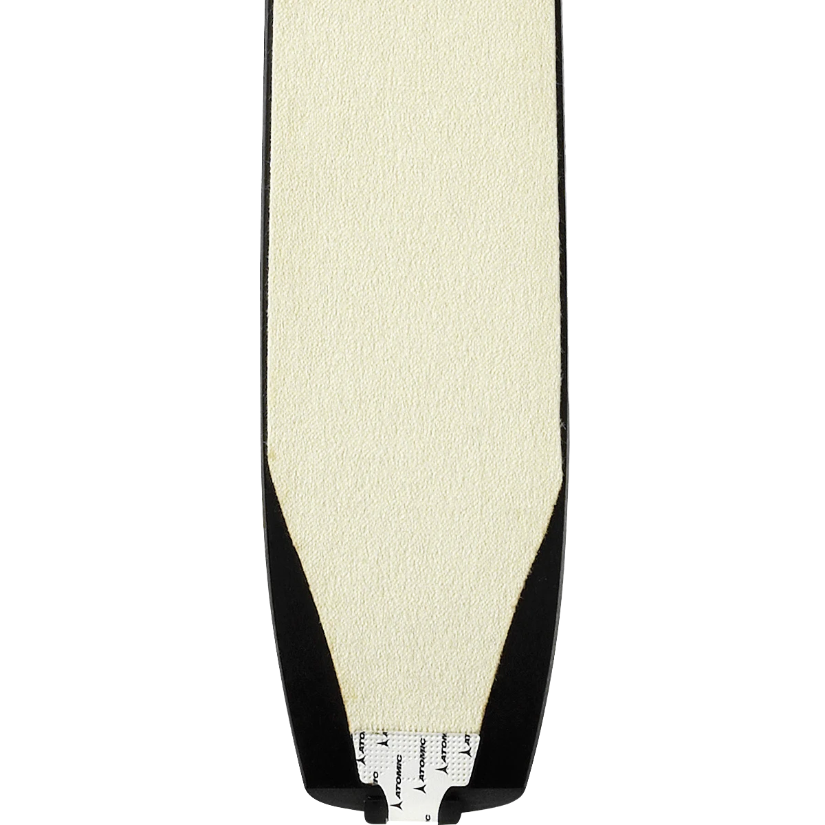 Atomic MultiFit Ski Skins 6 Atomic MultiFit Ski Skins - Image 4