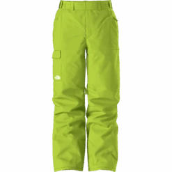 The North Face Men's Freedom Pant - Long 15 The North Face Men's Freedom Pant - Long -Ski Sports Shop 100220926 MEADOWGRSS 1 400cee37 a12a 444f ad90 a55910323ac3