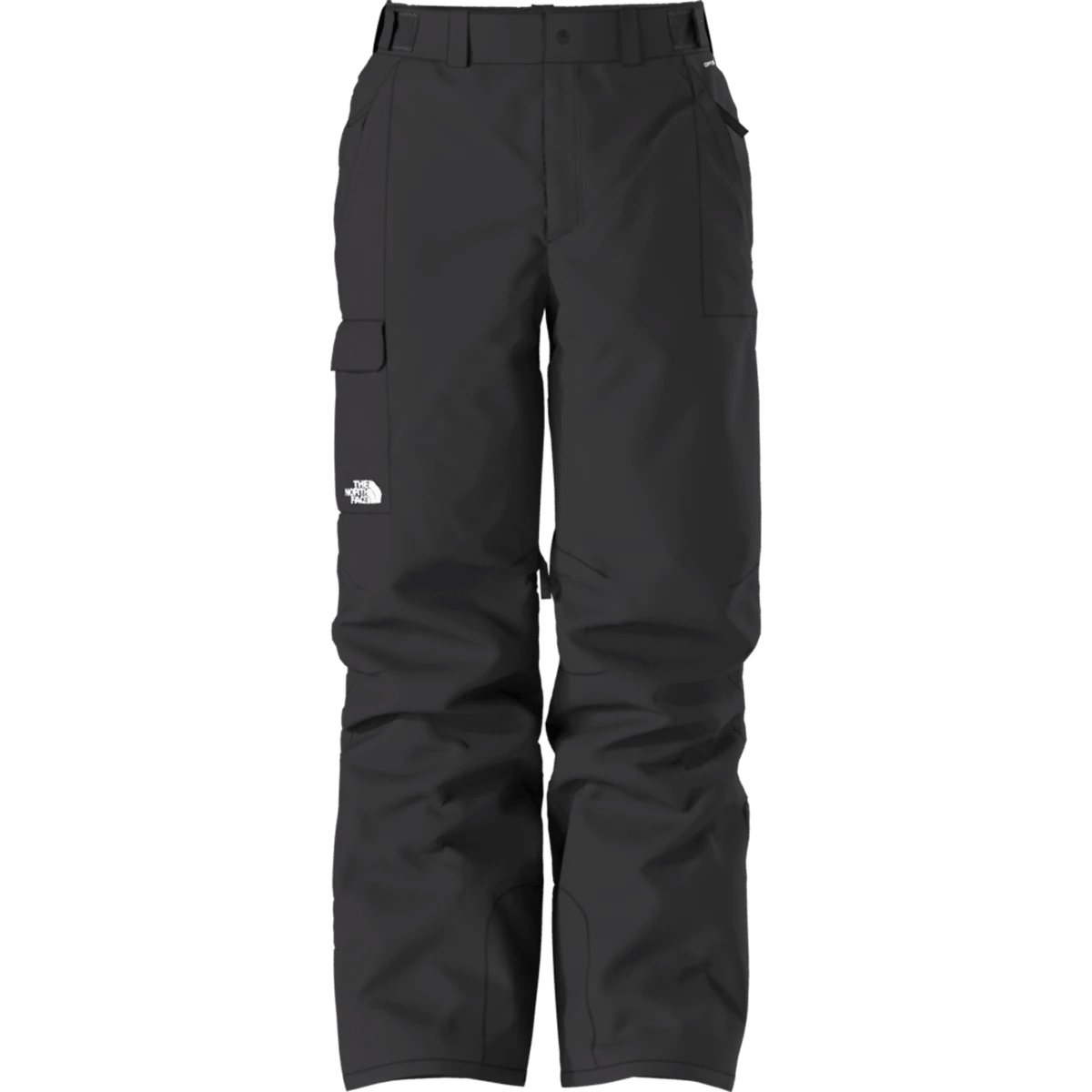 The North Face Men's Freedom Pant 3 The North Face Men's Freedom Pant