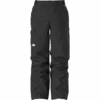 The North Face Men's Freedom Pant - Long