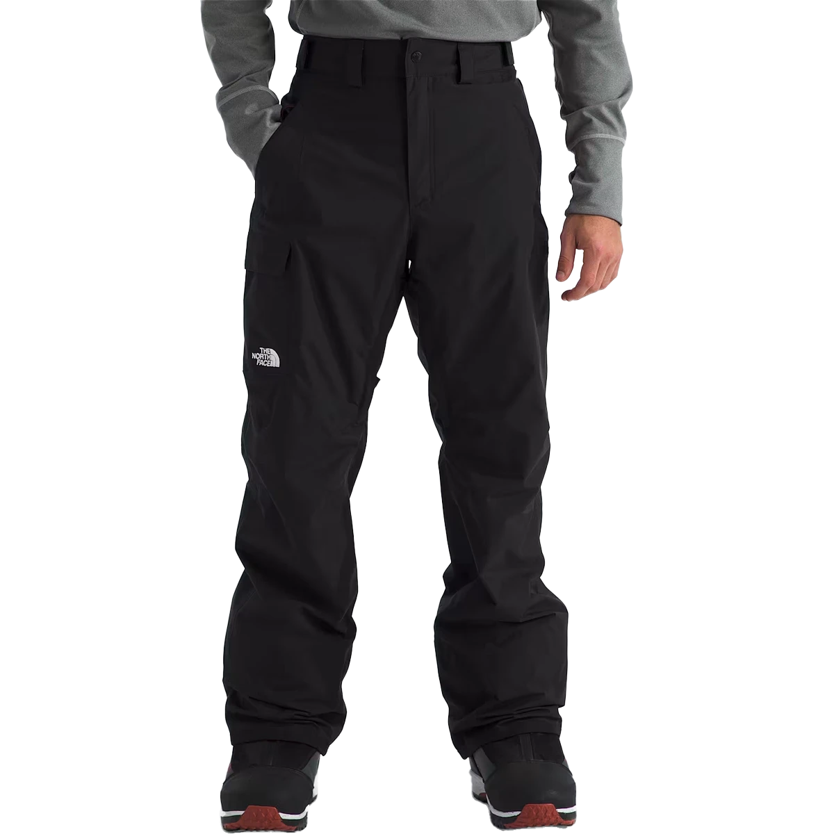 The North Face Men's Freedom Pant 9 The North Face Men's Freedom Pant - Image 7