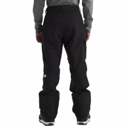 The North Face Men's Freedom Pant - Long 17 The North Face Men's Freedom Pant - Long -Ski Sports Shop 100220926 TNFBLK 3 3dcf06e0 e48a 438e bf2c 4d890a2cb9a5