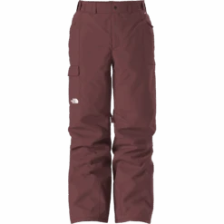 The North Face Men's Freedom Pant 13 The North Face Men's Freedom Pant -Ski Sports Shop 100220926.0VO.Sumac .2 0ad5a48a dfdf 4392 b822 fa9761f9eb91