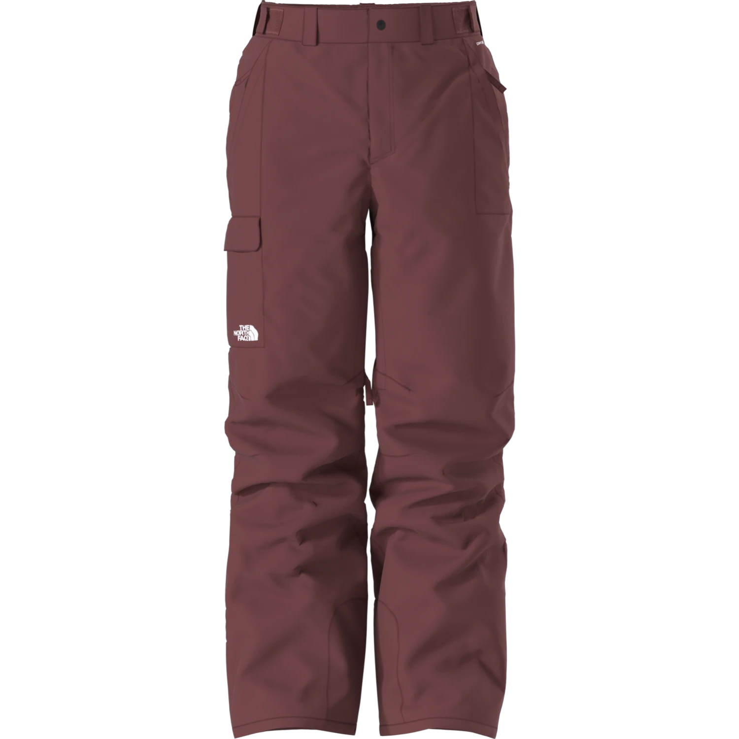 The North Face Men's Freedom Pant 5 The North Face Men's Freedom Pant - Image 3