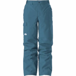 The North Face Men's Freedom Pant - Long 13 The North Face Men's Freedom Pant - Long -Ski Sports Shop 100220926.BOM .DuskBlue.1 1da56b97 a2dc 46e0 bce4 5820a756cd99