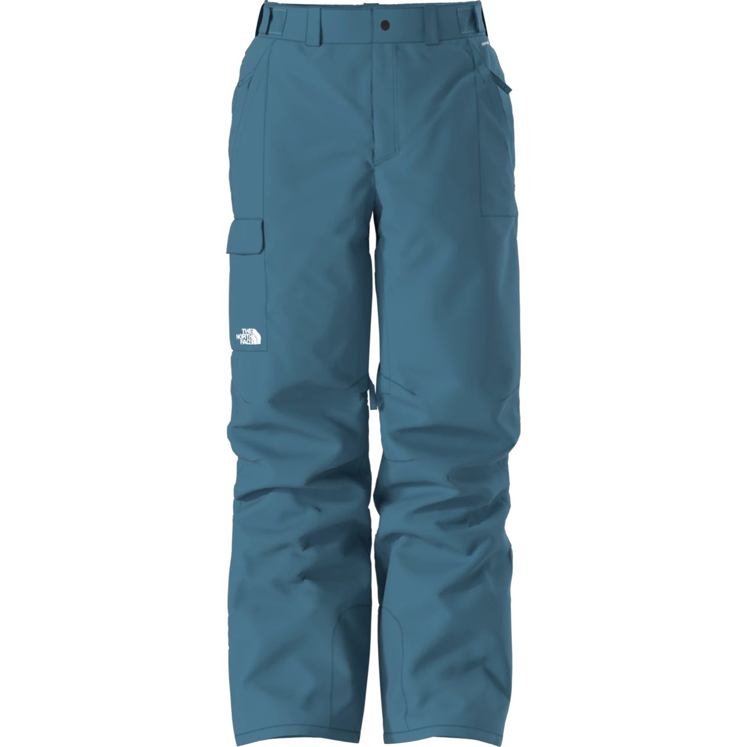 The North Face Men's Freedom Pant - Short 4 The North Face Men's Freedom Pant - Short - Image 2