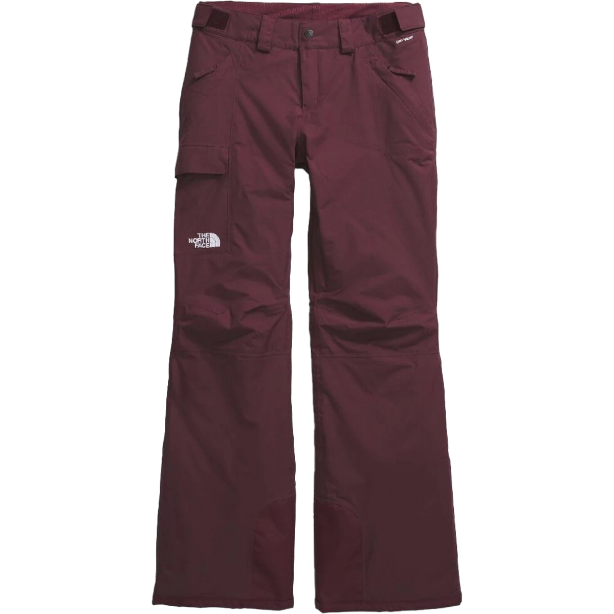 The North Face Women's Freedom Insulated Pant - Long 5 The North Face Women's Freedom Insulated Pant - Long - Image 3