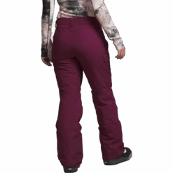 The North Face Women's Freedom Insulated Pant 25 The North Face Women's Freedom Insulated Pant -Ski Sports Shop 100220933 BOYSBRY 4 f614ea58 4fc4 423e af13 8c8b3b526cb0