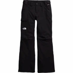 The North Face Women’s Freedom Insulated Pants