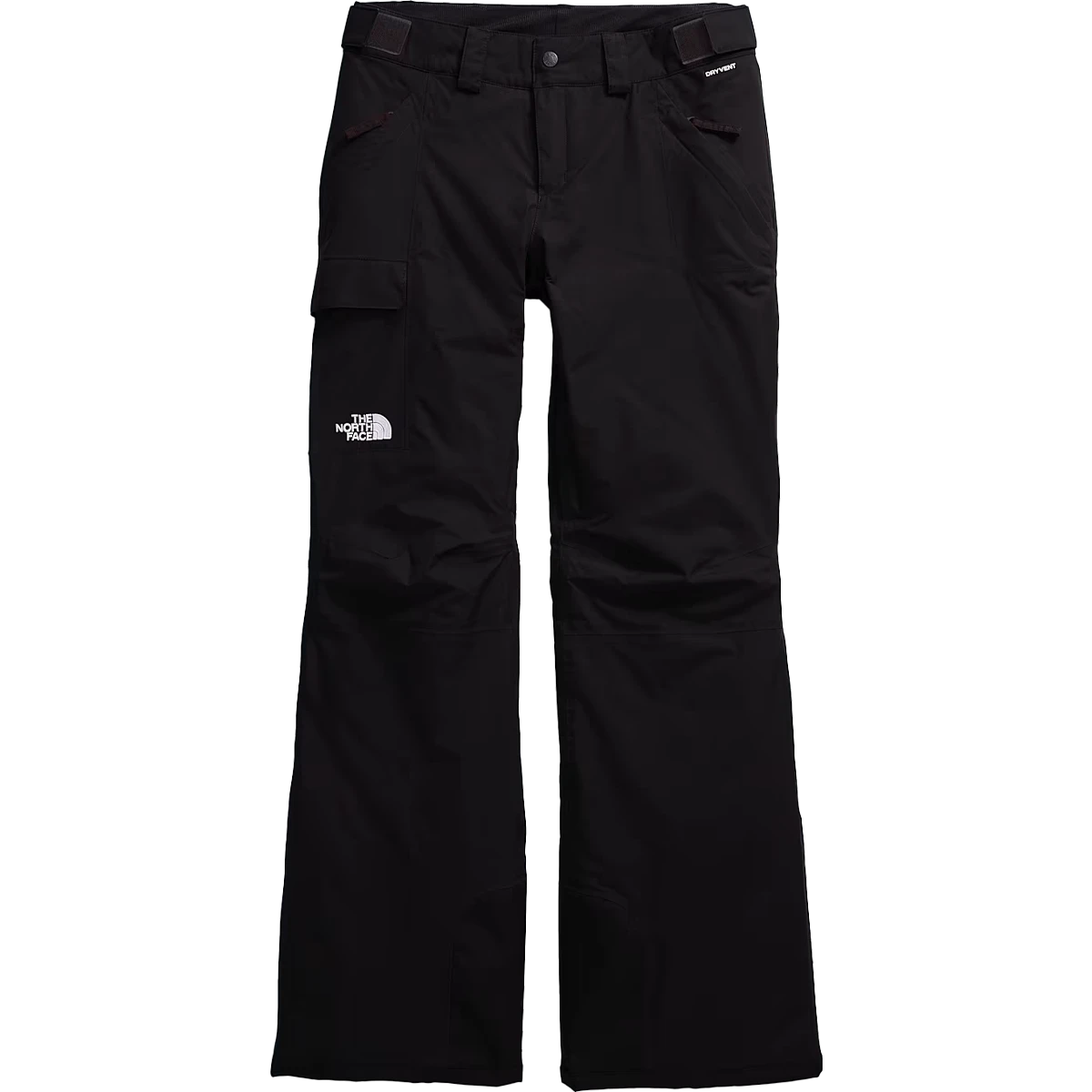 The North Face Women's Freedom Insulated Pant - Long 3 The North Face Women's Freedom Insulated Pant - Long