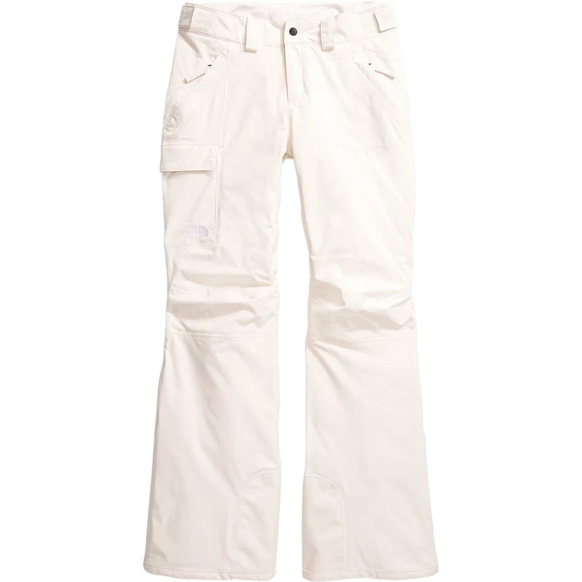 The North Face Women's Freedom Insulated Pant - Long 6 The North Face Women's Freedom Insulated Pant - Long - Image 4