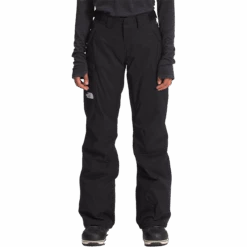 The North Face Women's Freedom Insulated Pant