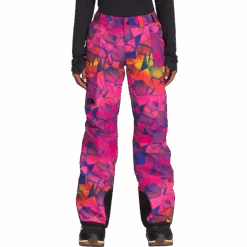 The North Face Women's Freedom Insulated Pant 24 The North Face Women's Freedom Insulated Pant -Ski Sports Shop 100220933 MPEP 1 70e57f58 948e 45bb 8f56 5f8af0e9c8ea
