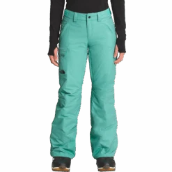 The North Face Women's Freedom Insulated Pant 22 The North Face Women's Freedom Insulated Pant -Ski Sports Shop 100220933 WSB 1 8ba4a2b6 ffed 48ed a3e5 64ddb4bb0d18