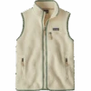 Patagonia Women's Retro Pile Fleece Vest