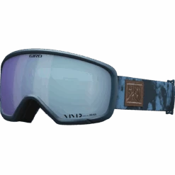 Giro Women's Millie -Ski Sports Shop 100221772 ABCDR 1