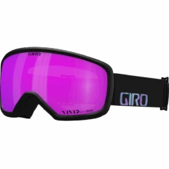 Giro Women's Millie -Ski Sports Shop 100221772 BCDP 1