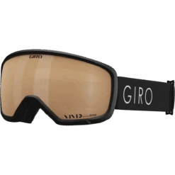 Giro Women's Millie -Ski Sports Shop 100221772 BCVC 1 8892f78f a711 4ff6 90ca 3559c0ca3b0b