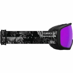 Giro Women's Millie -Ski Sports Shop 100221772 BWDM 4 c9b10c58 0784 4486 88e1 bc660c51a854