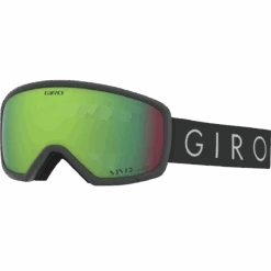 Giro Women's Millie -Ski Sports Shop 100221772 TCVE 1