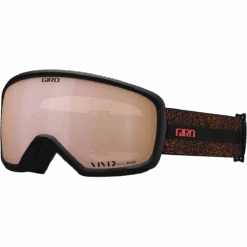 Giro Women's Millie -Ski Sports Shop 100221772 TMRG 1 4a251902 29d3 44c3 a5da a4a1e099e30f