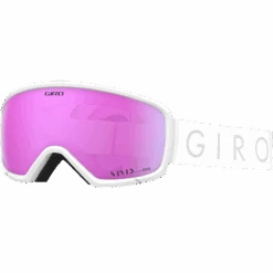 Giro Women's Millie -Ski Sports Shop 100221772 WCVP 1