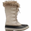 Sorel Women's Joan Of Arctic -Ski Sports Shop 100221844 FOT 1