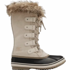 Sorel Women's Joan Of Arctic